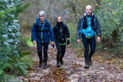 Trail-des-Arpents-2024-9460