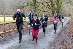 Trail-des-Arpents-2024-9462