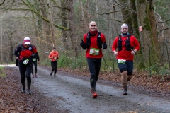 Trail-des-Arpents-2024-9467