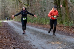 Trail-des-Arpents-2024-9470