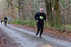 Trail-des-Arpents-2024-9472