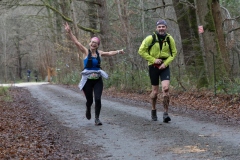 Trail-des-Arpents-2024-9481