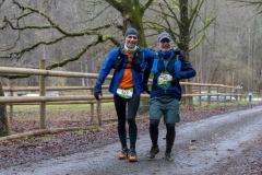 Trail-des-Arpents-2024-9488
