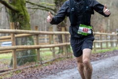 Trail-des-Arpents-2024-9499