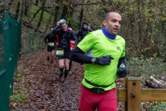 Trail-des-Arpents-2024-95