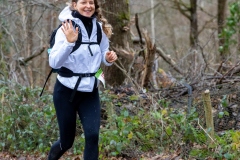 Trail-des-Arpents-2024-9502
