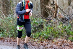 Trail-des-Arpents-2024-9505