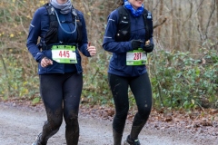 Trail-des-Arpents-2024-9512