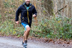 Trail-des-Arpents-2024-9517