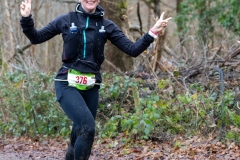 Trail-des-Arpents-2024-9523