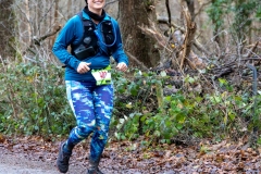Trail-des-Arpents-2024-9525