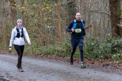 Trail-des-Arpents-2024-9528