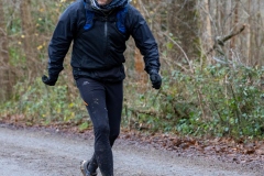 Trail-des-Arpents-2024-9532