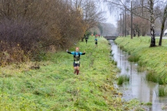 Trail-des-Arpents-2024-9558