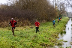 Trail-des-Arpents-2024-9565