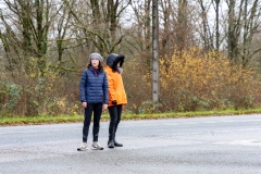 Trail-des-Arpents-2024-9592