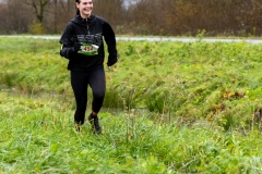 Trail-des-Arpents-2024-9597