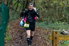 Trail-des-Arpents-2024-96