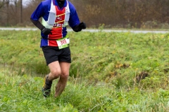 Trail-des-Arpents-2024-9604