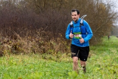 Trail-des-Arpents-2024-9608