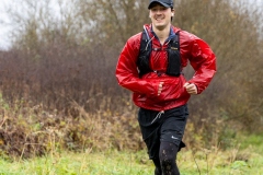 Trail-des-Arpents-2024-9616