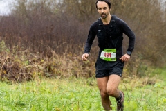 Trail-des-Arpents-2024-9619