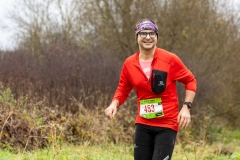 Trail-des-Arpents-2024-9624