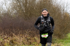 Trail-des-Arpents-2024-9628