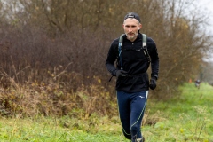 Trail-des-Arpents-2024-9632