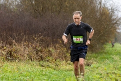 Trail-des-Arpents-2024-9634