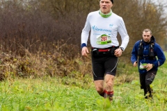Trail-des-Arpents-2024-9640