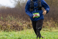Trail-des-Arpents-2024-9642
