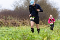 Trail-des-Arpents-2024-9649