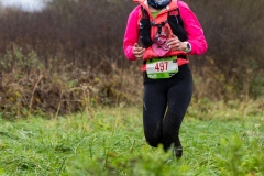 Trail-des-Arpents-2024-9652