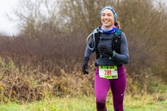 Trail-des-Arpents-2024-9659