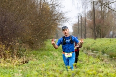 Trail-des-Arpents-2024-9662