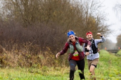 Trail-des-Arpents-2024-9668