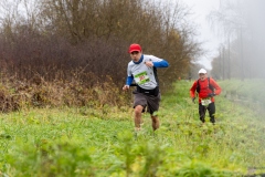 Trail-des-Arpents-2024-9675