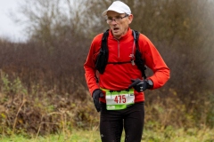 Trail-des-Arpents-2024-9680