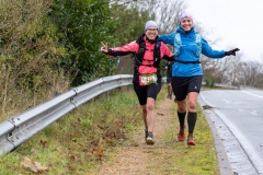Trail-des-Arpents-2024-9691