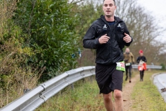 Trail-des-Arpents-2024-9693