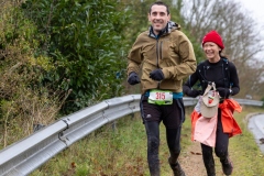 Trail-des-Arpents-2024-9697