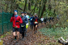 Trail-des-Arpents-2024-97