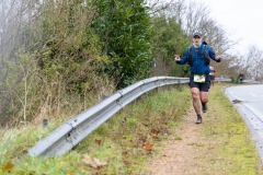 Trail-des-Arpents-2024-9700