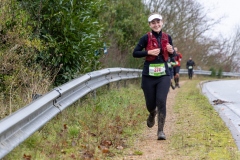 Trail-des-Arpents-2024-9702