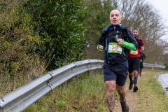 Trail-des-Arpents-2024-9706