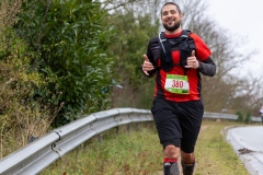Trail-des-Arpents-2024-9707