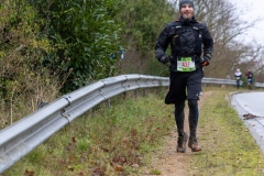 Trail-des-Arpents-2024-9709