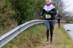 Trail-des-Arpents-2024-9714