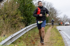 Trail-des-Arpents-2024-9715